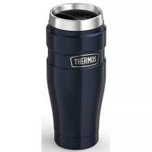 Термокружка Thermos SK1005 0,47 л.