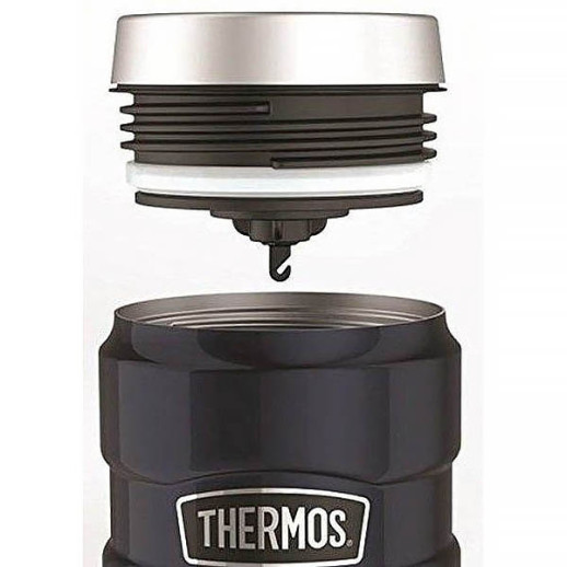 Термокружка Thermos SK1005 0,47 л.