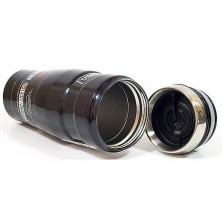 Термокружка Thermos SK1005 0,47 л.