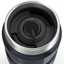 Термокружка Thermos SK1005 0,47 л.