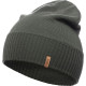 Шапка Turbat Saga tea olive - оливковий