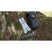 Мультитул  Multi Tool Ganzo G301-H (вскрита упаковка)
