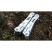 Мультитул  Multi Tool Ganzo G301-H (вскрита упаковка)