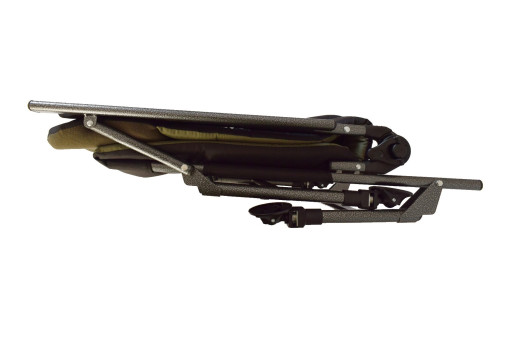 Крісло Novator Vario Elite XL