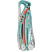 Мультитул Leatherman Skeletool CX Paradise