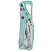 Мультитул Leatherman Skeletool CX Paradise