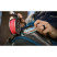 Мультитул Leatherman Skeletool CX Paradise