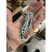 Мультитул Leatherman Skeletool CX Paradise