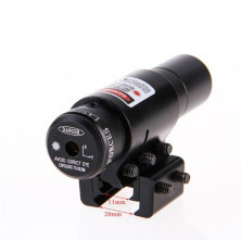 Лазерний приціл Police HJ-11B