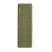 Матрац надувний надлегкий Naturehike CNH22DZ018, із мішком для надування, прямокутний зелений 183 см