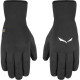 Рукавиці Salewa ORTLES PL W GLOVES 28515 0911 - 6/S - чорний