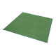 Тент універсальний Naturehike 210T oxford 2, 15х1. 5м 0,23 кг (NH15D004-X), зелений