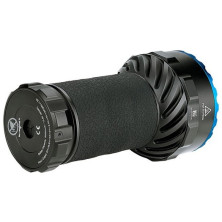 Ліхтар Olight Marauder 2 ц:чорний