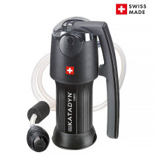 Фільтр Katadyn Vario Filter (8014932)