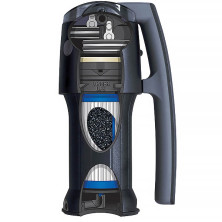 Фільтр Katadyn Vario Filter (8014932)