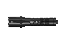 Фонарь Nitecore P20UV v2 (CREE XP-L2 V6 + 4x 320mW UV, 1000 люмен)