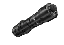 Фонарь Nitecore P20UV v2 (CREE XP-L2 V6 + 4x 320mW UV, 1000 люмен)