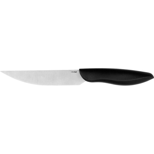 Набір кухонних ножів Kershaw Steak Knife 4-Piece
