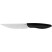 Набір кухонних ножів Kershaw Steak Knife 4-Piece