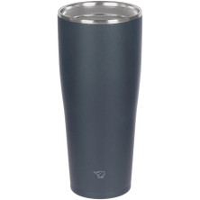 Термостакан Zojirushi SX-HA89HAM 0.89 л
