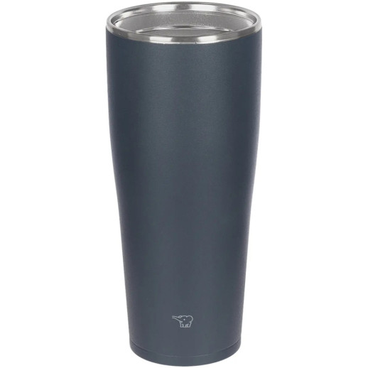Термостакан Zojirushi SX-HA89HAM 0.89 л