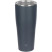 Термостакан Zojirushi SX-HA89HAM 0.89 л