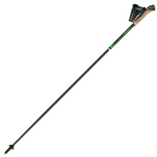 Палиці для скандинавської ходьби Gabel FLD Carbon 115 (7009400801150)