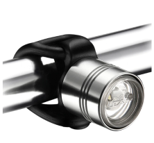 Передня велофара Lezyne FEMTO DRIVE FRONT блакитний 15 люменів Y13