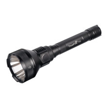 Ліхтар TrustFire T70 only, чорний