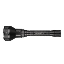 Ліхтар TrustFire T70 only, чорний
