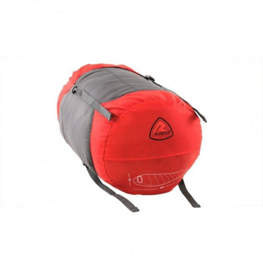 Спальний мішок ROBENS Sleeping Bag Spire I (RIGHT)