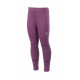 Термокальсони дитячі Aclima WarmWool Longs Children Damson 100