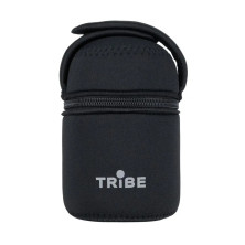 Чохол Tribe Neoprene Cover для термоса Food Jar 0,35 л T-DF-0018-black