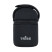 Чохол Tribe Neoprene Cover для термоса Food Jar 0,35 л T-DF-0018-black
