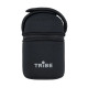 Чохол Tribe Neoprene Cover для термоса Food Jar 0,35 л T-DF-0018-black