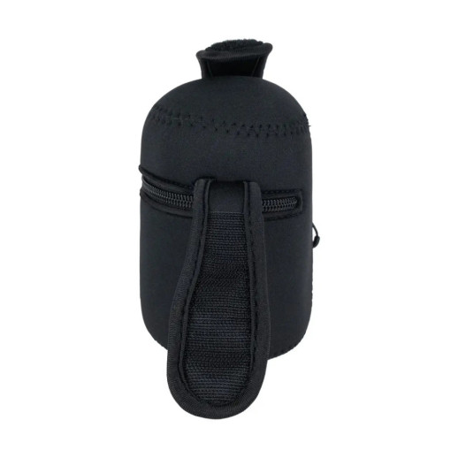Чохол Tribe Neoprene Cover для термоса Food Jar 0,35 л T-DF-0018-black