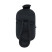 Чохол Tribe Neoprene Cover для термоса Food Jar 0,35 л T-DF-0018-black