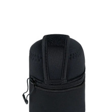 Чохол Tribe Neoprene Cover для термоса Food Jar 0,35 л T-DF-0018-black