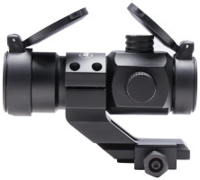 Приціл коліматорний XD Precision Tactical