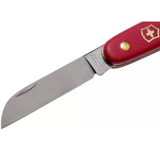 Складаний ніж Victorinox Garden Floral 3.9051
