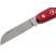 Складаний ніж Victorinox Garden Floral 3.9051
