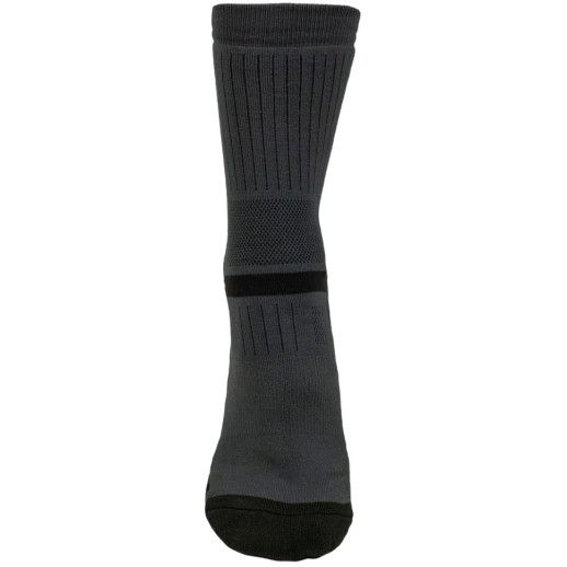 Шкарпетки Tribe Trekking Winter T-KB-0009-grey, 44/46