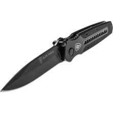 Ніж Umarex Elite Force EF 103