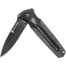 Ніж Umarex Elite Force EF 103