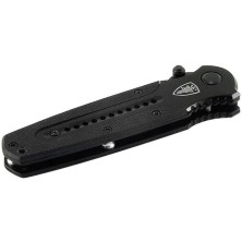 Ніж Umarex Elite Force EF 103