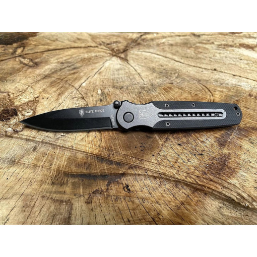 Ніж Umarex Elite Force EF 103