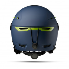 Шолом Julbo Norby Visor Blue 58/60