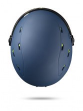 Шолом Julbo Norby Visor Blue 58/60