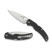 Ніж Spyderco Native Chef (C244GP)