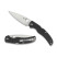 Ніж Spyderco Native Chef (C244GP)
